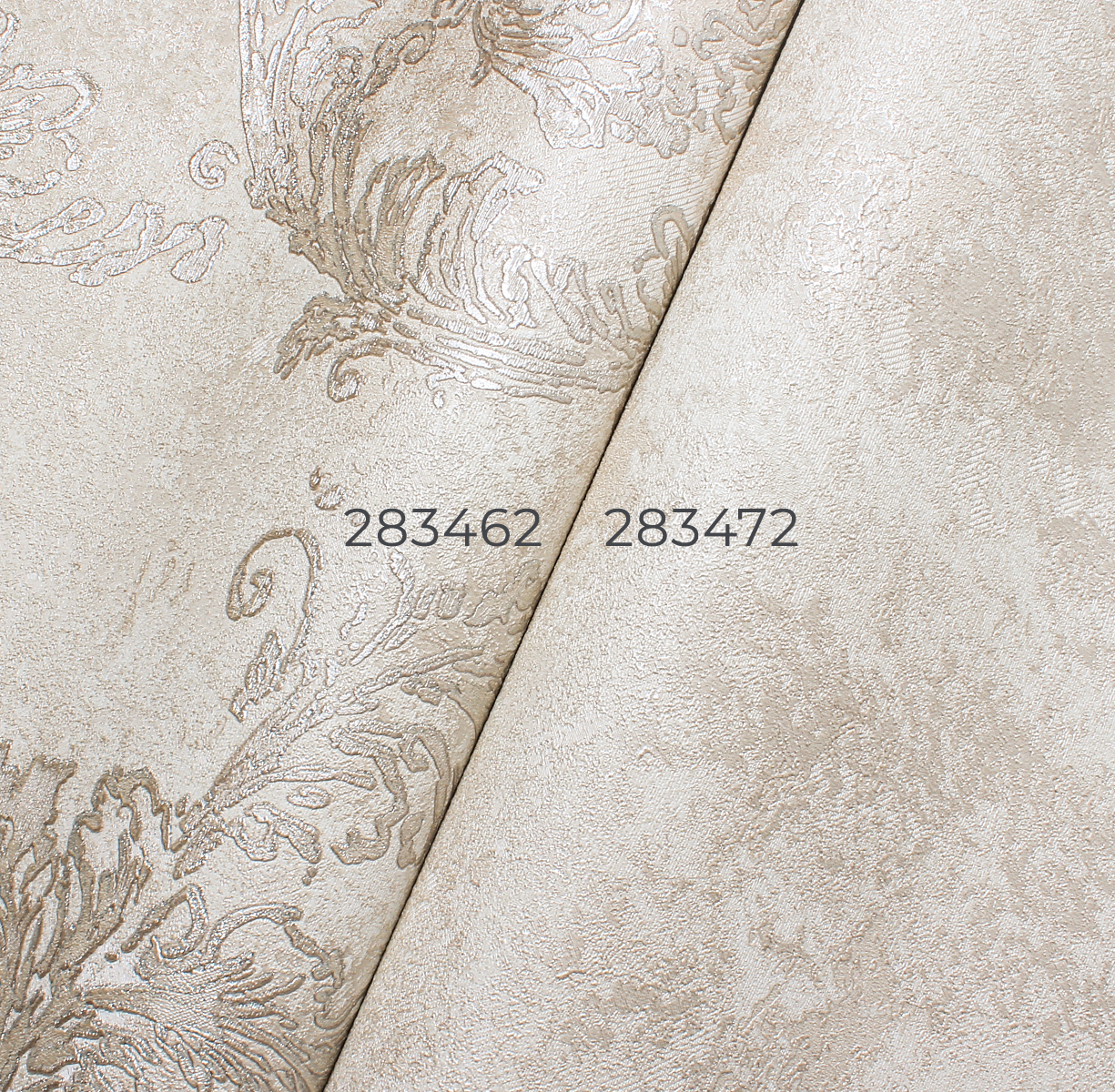 Мотив ARIA 283462 - Текстура - фото 3