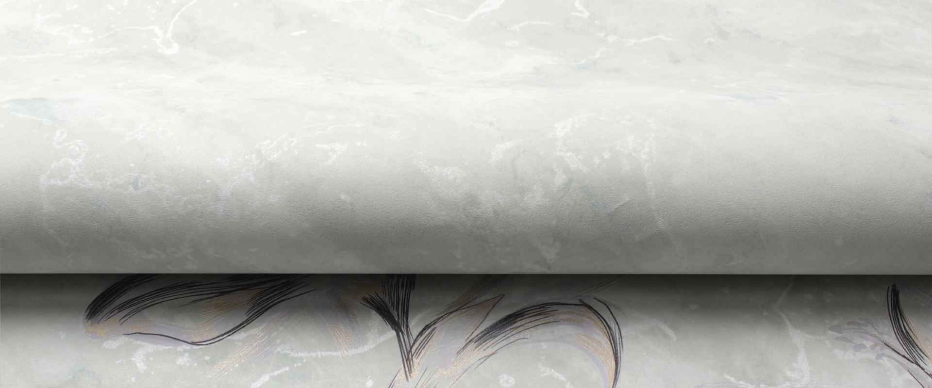 Фон LILI 281123 - Текстура - фото 2