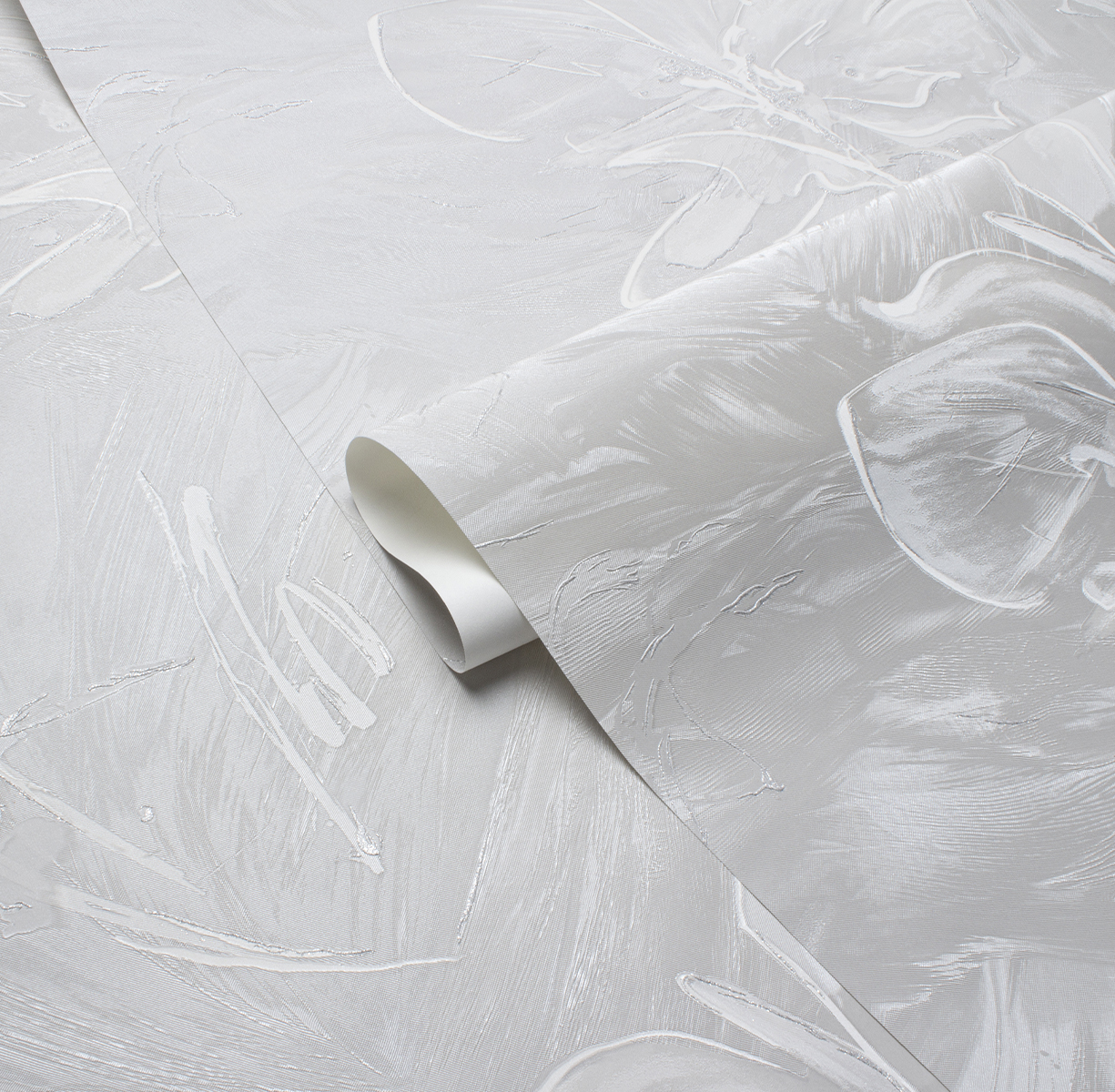 Мотив SANDRA 589337 - Текстура - фото 2