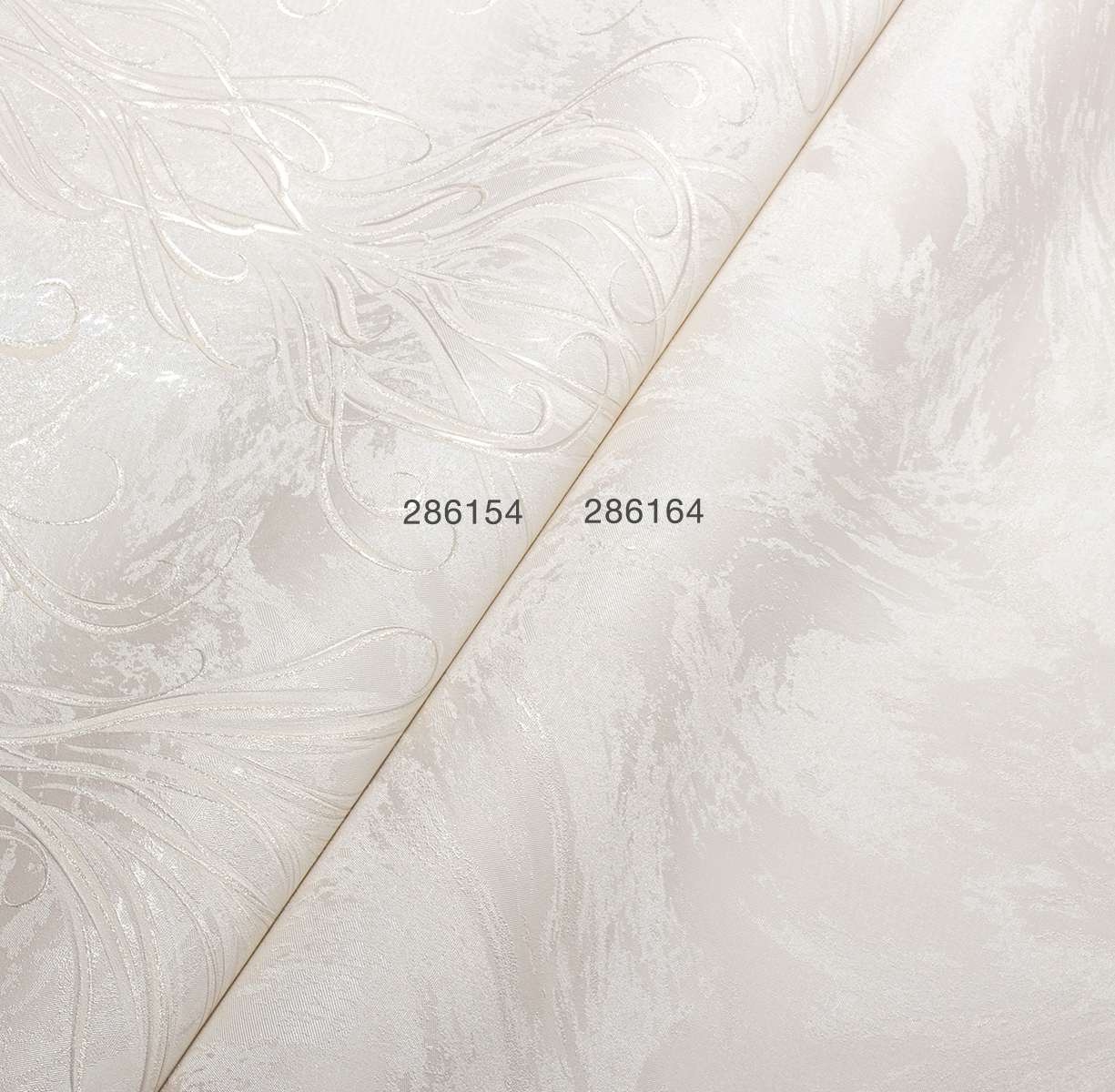 Фон BACCARAT 286164 - Текстура Фон BACCARAT 286164 - Текстура - фото 4