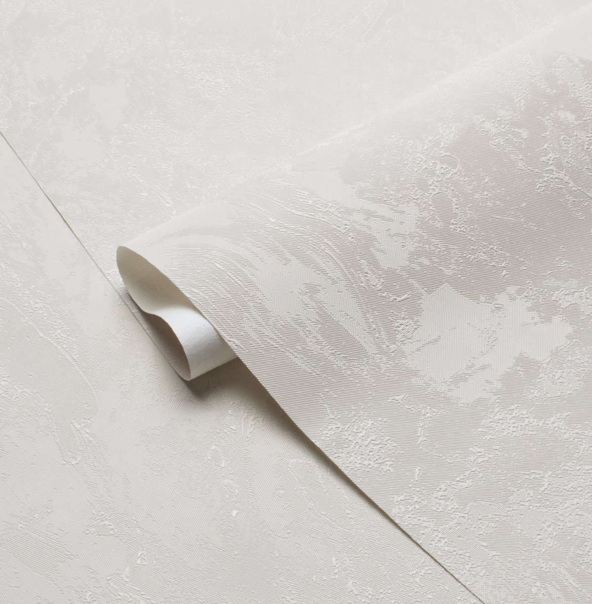 Фон AFELIA 588892 - Текстура - фото 2