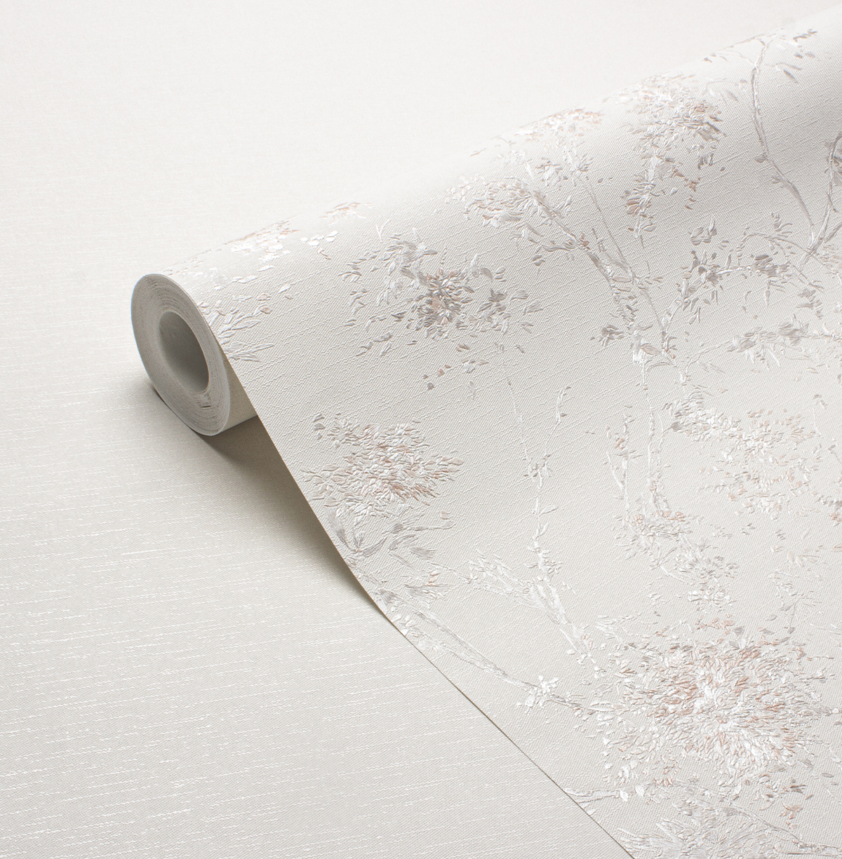 Мотив MARCELLA 588902 - Текстура - фото 4