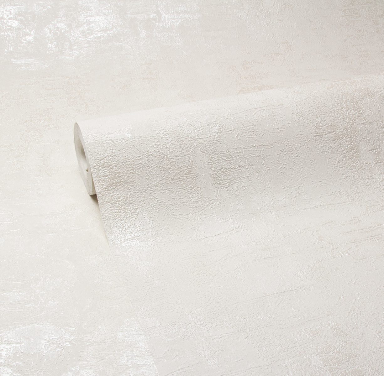 Фон SILVIA 98501 - Текстура - фото 2