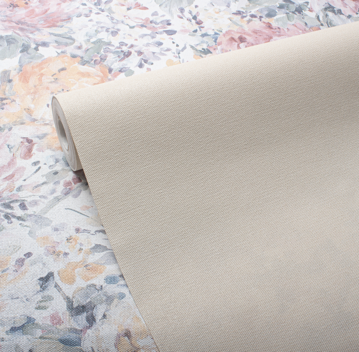 Фон BETTY 287300 - Текстура - фото 3