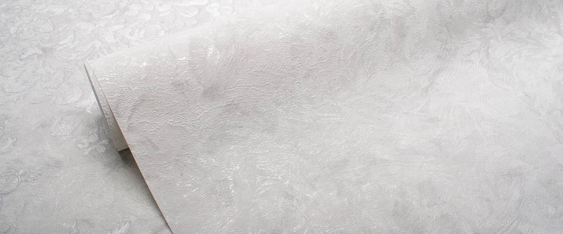 Фон JANNET 989511  - Текстура - фото 1