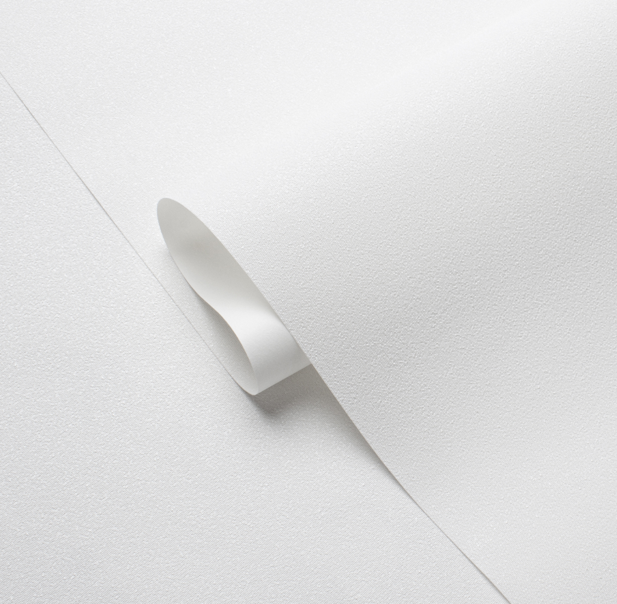 Фон ALTAI 287011 - Текстура - фото 3