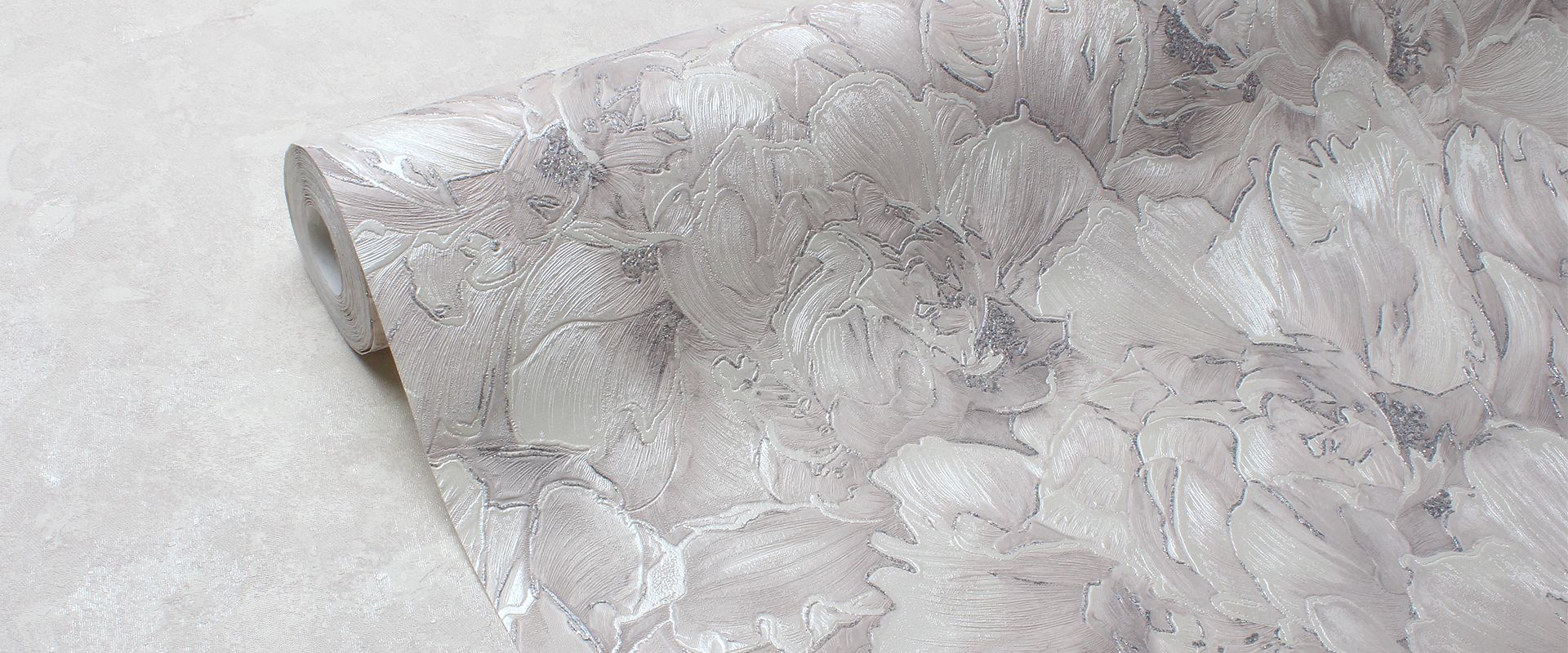 Мотив AMALIA 98078 - Текстура - фото 1