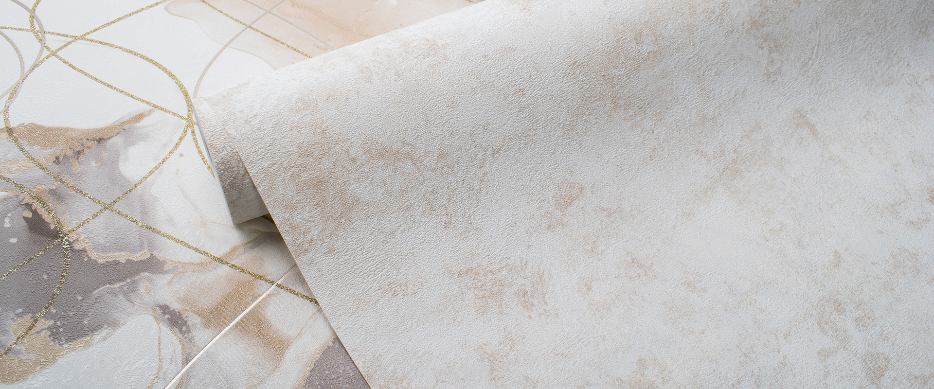 Фон OCEAN 989832 - Текстура Фон OCEAN 989832 - Текстура - фото 1