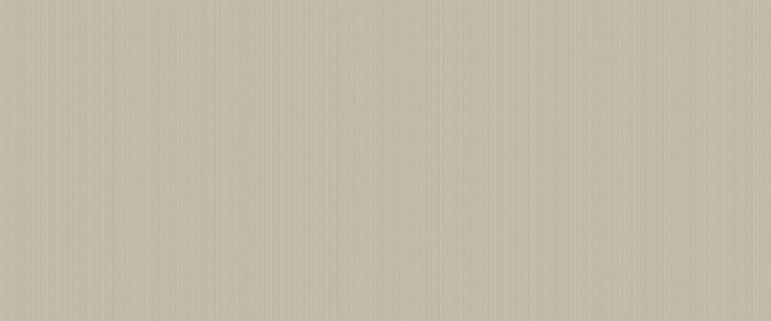 Фон FACTURA 984043