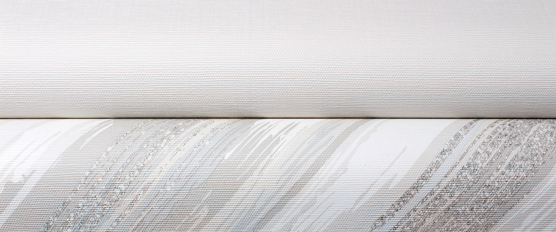 Фон BE LINE 281721 - Текстура - фото 3