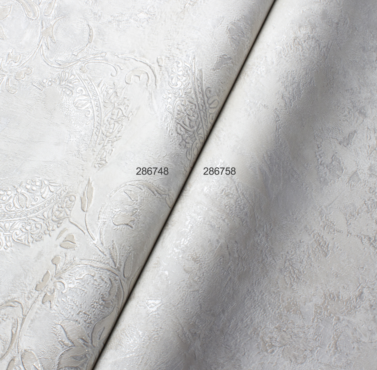 Мотив DA VINCI 286748 - Текстура - фото 4