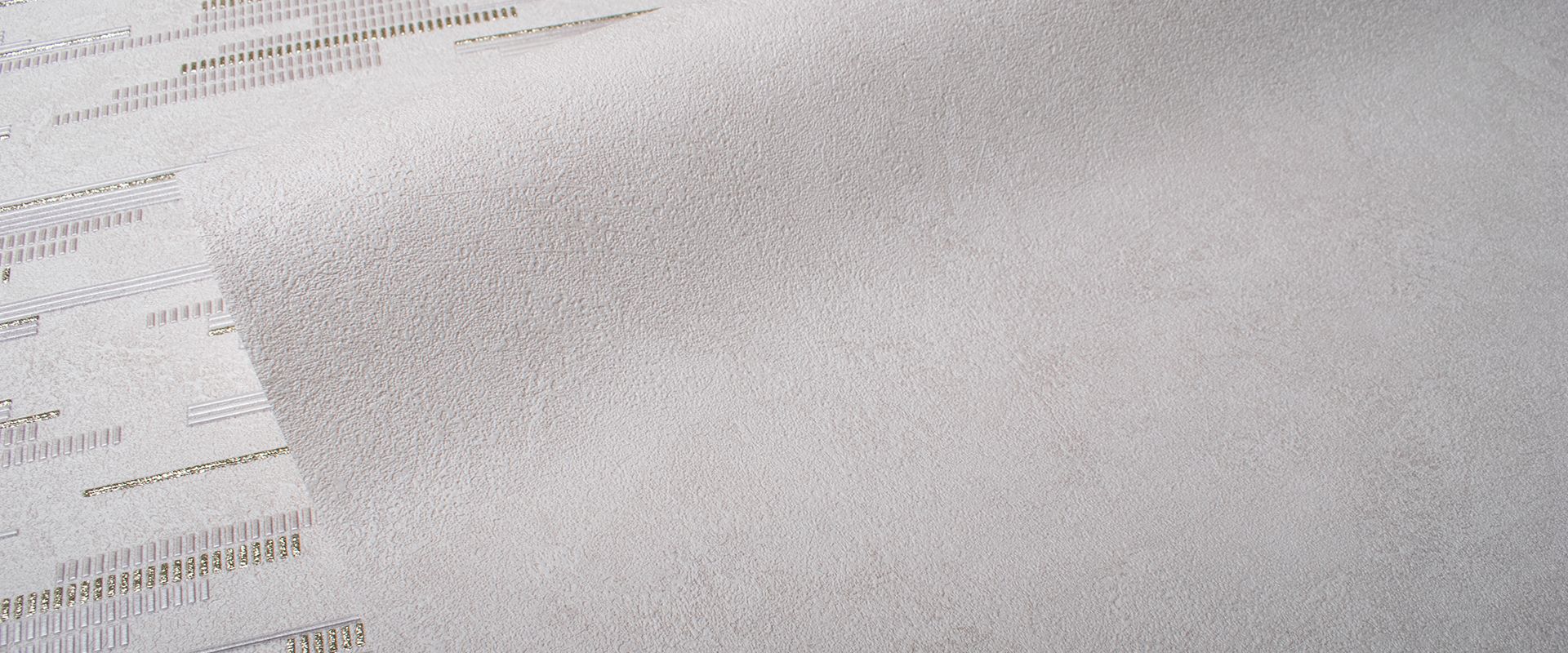 Фон FREESTYLE 88346 - Текстура - фото 1