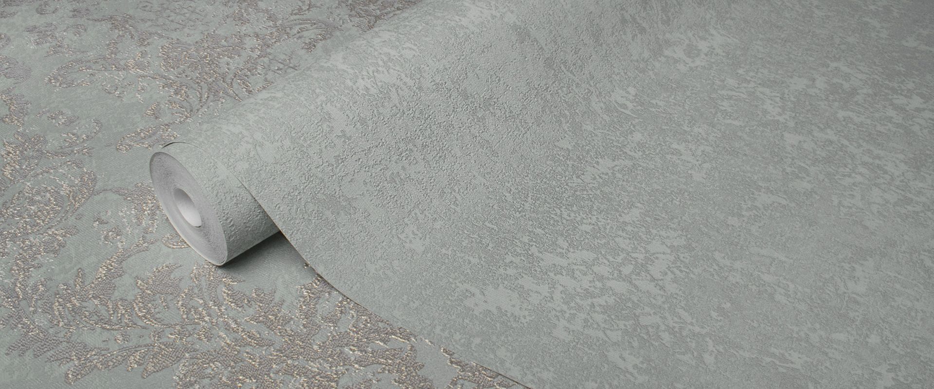 Фон ITALIANO VERO 888723 - Текстура - фото 1