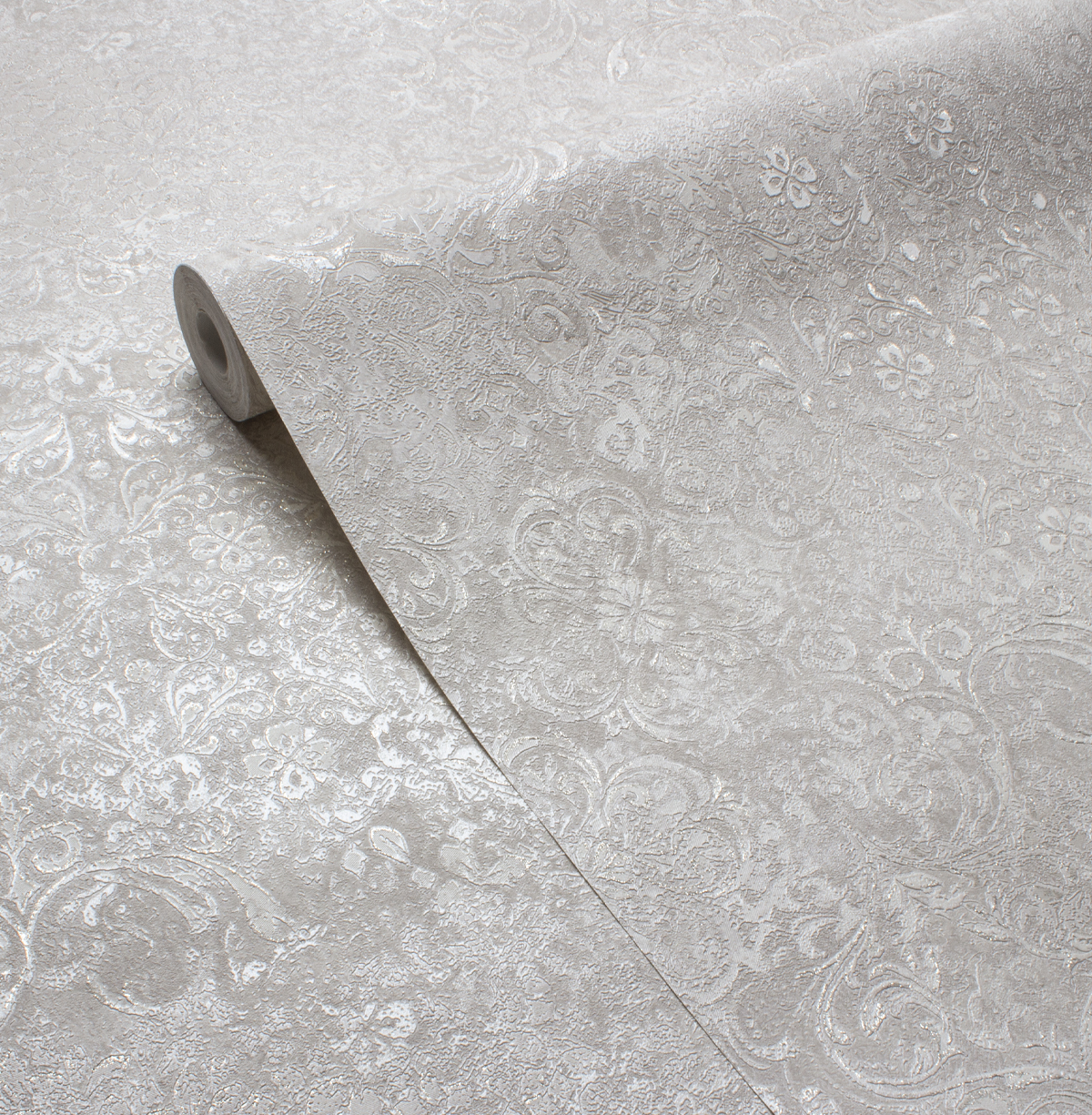 Мотив SUZANA 585081 - Текстура - фото 1