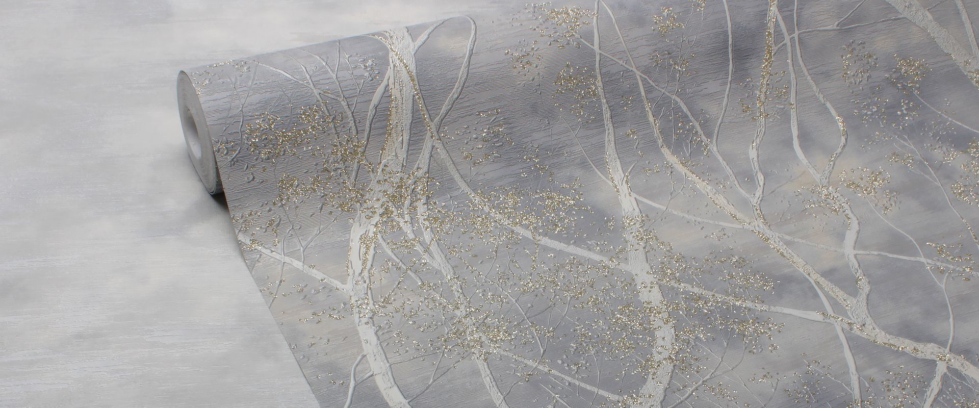 Мотив YAKUTIA 281818 - Текстура - фото 1