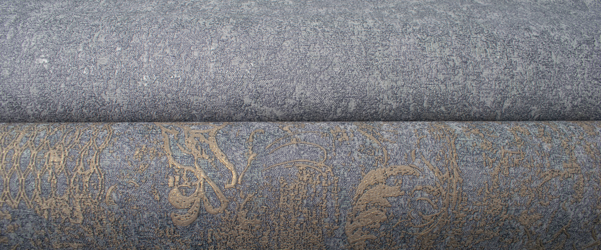 Мотив VIZANTIA 88514 - Текстура - фото 3