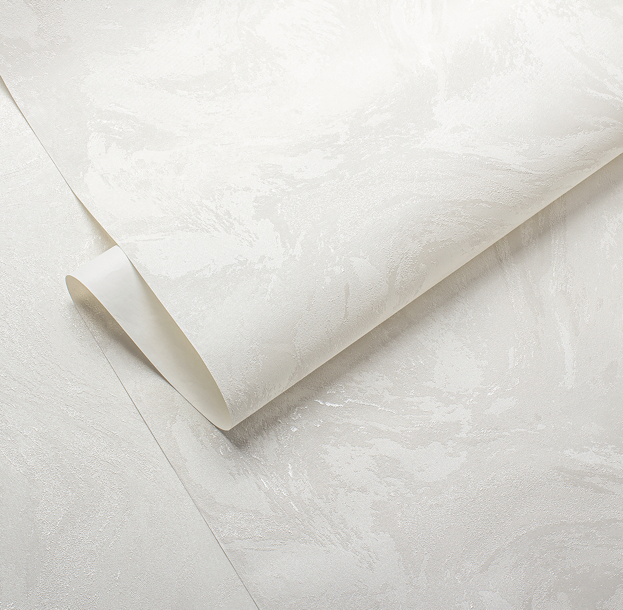 Фон BACCARAT 286161 - Текстура - фото 3