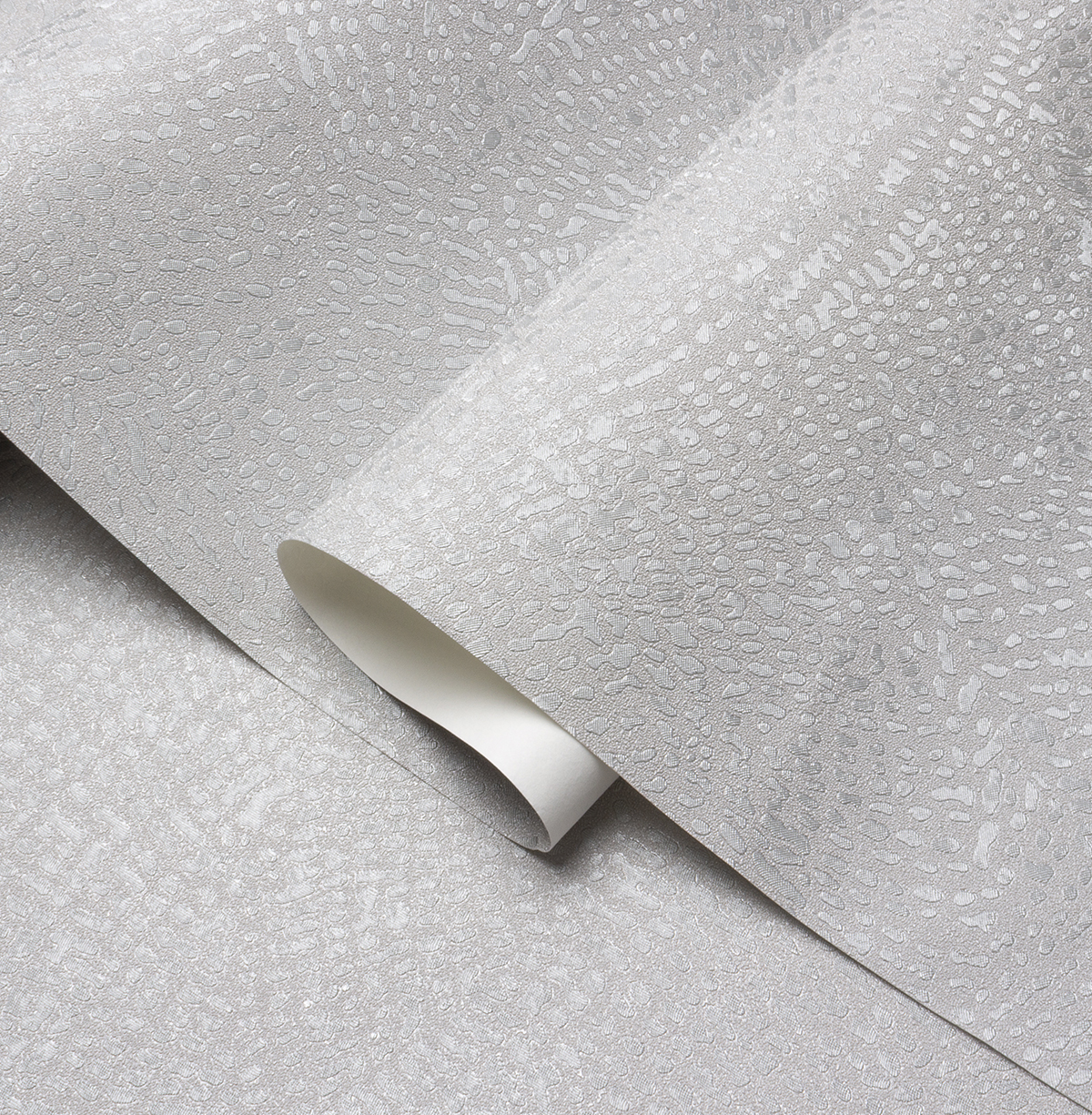 Мотив MARKUS 585017 - Текстура Мотив MARKUS 585017 - Текстура - фото 2