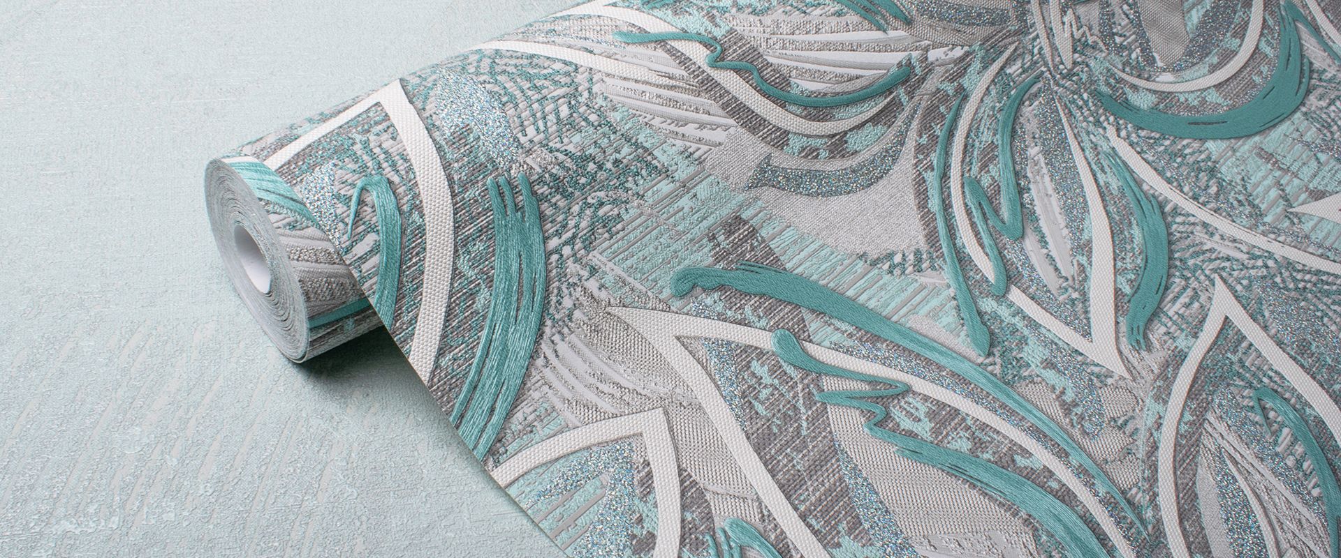 Мотив ORION 888863  - Текстура - фото 1