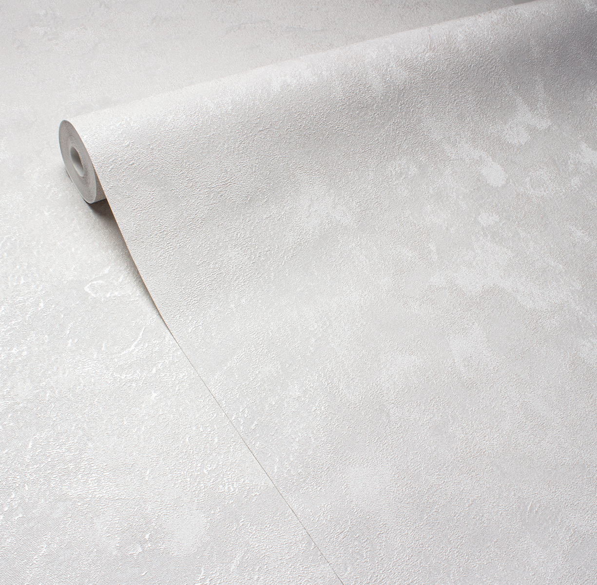 Фон REVOLUTE 588056 - Текстура - фото 2