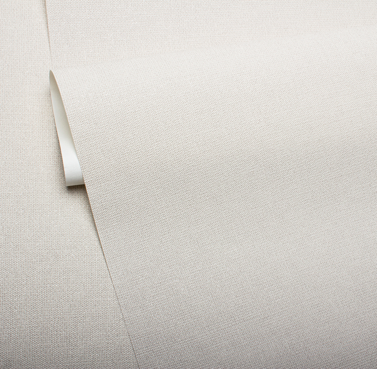 Фон BELLA 285586 - Текстура - фото 3