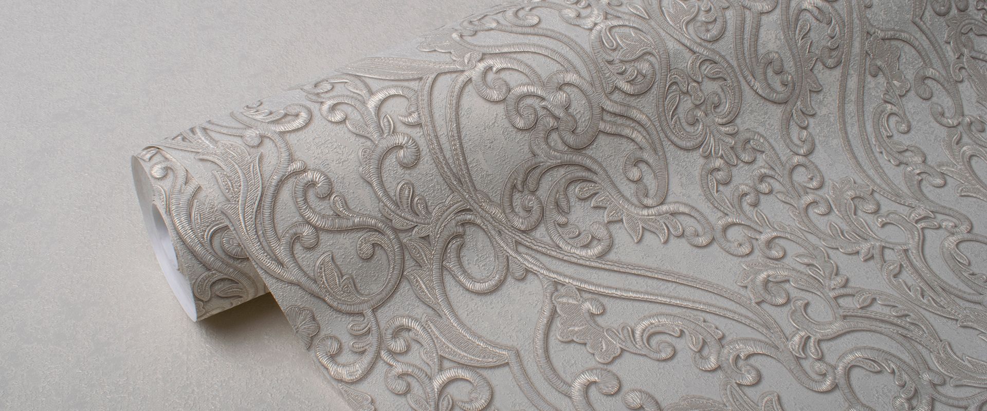 Мотив SANTINO 88076  - Текстура - фото 1