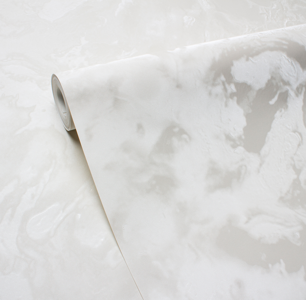 Фон ELDORADO 588202 - Текстура - фото 2