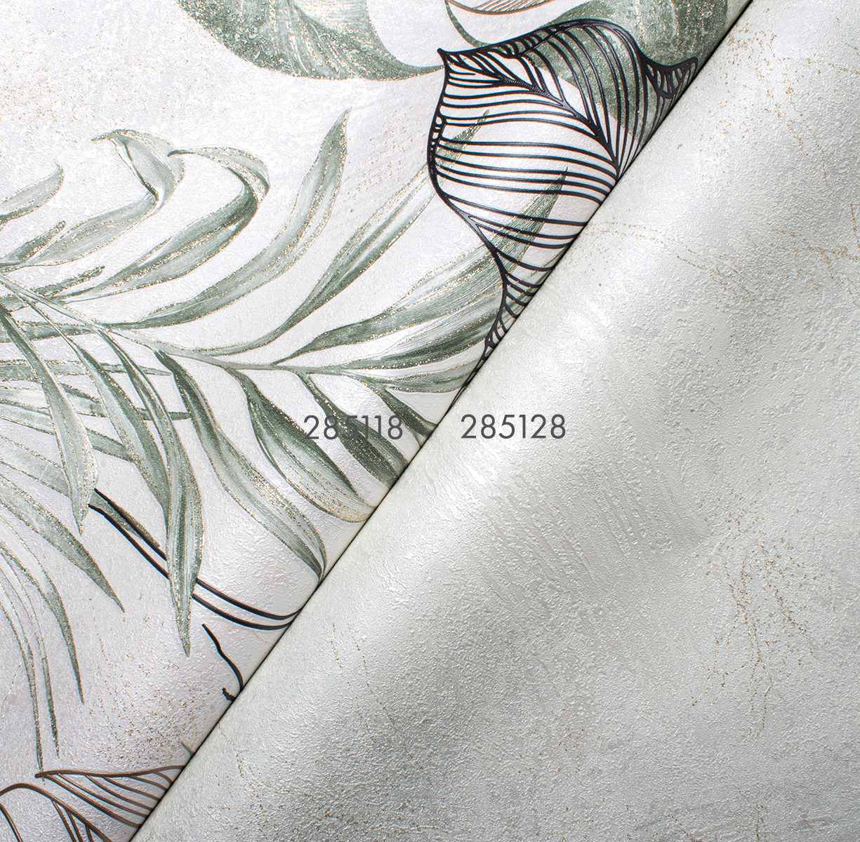 Мотив SAUVAGE 285118 - Текстура - фото 4