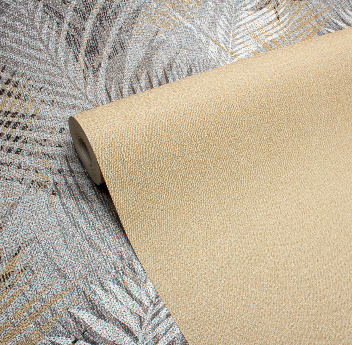 Фон DOMINICA 98461 - Текстура - фото 2