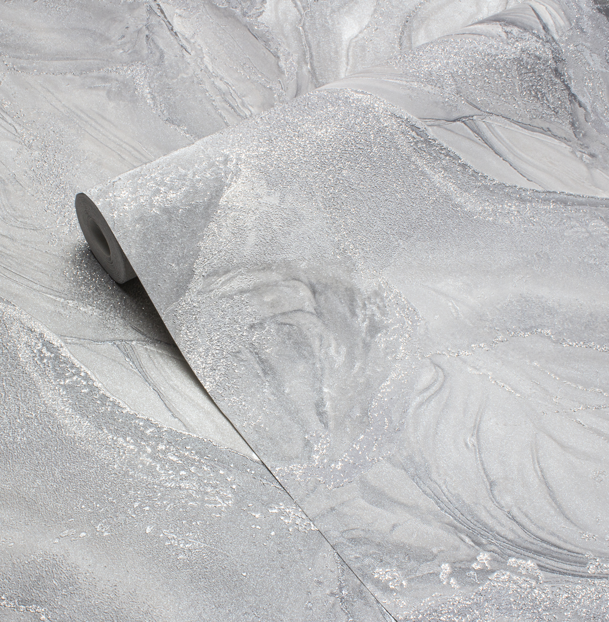 Мотив PRESTIGE 589107 - Текстура - фото 1