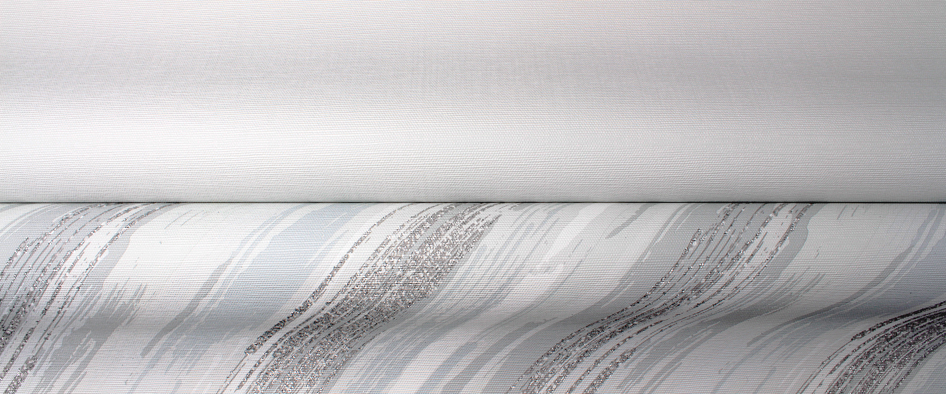 Мотив BE LINE 281717 - Текстура - фото 3