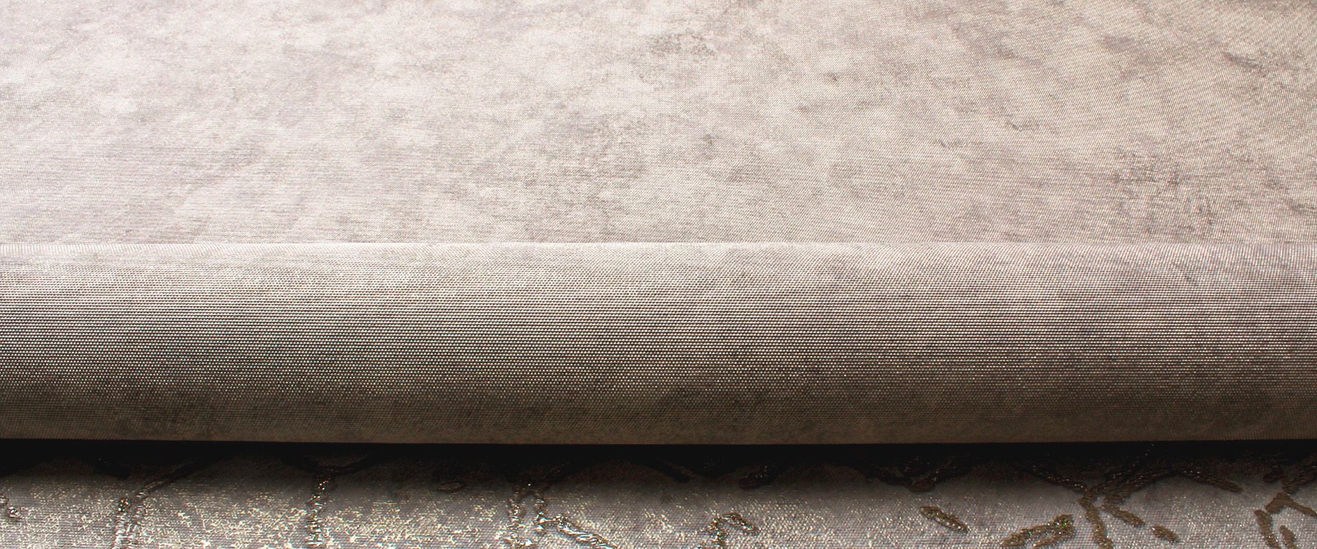 Фон BALANCE 281983 - Текстура Фон BALANCE 281983 - Текстура - фото 2