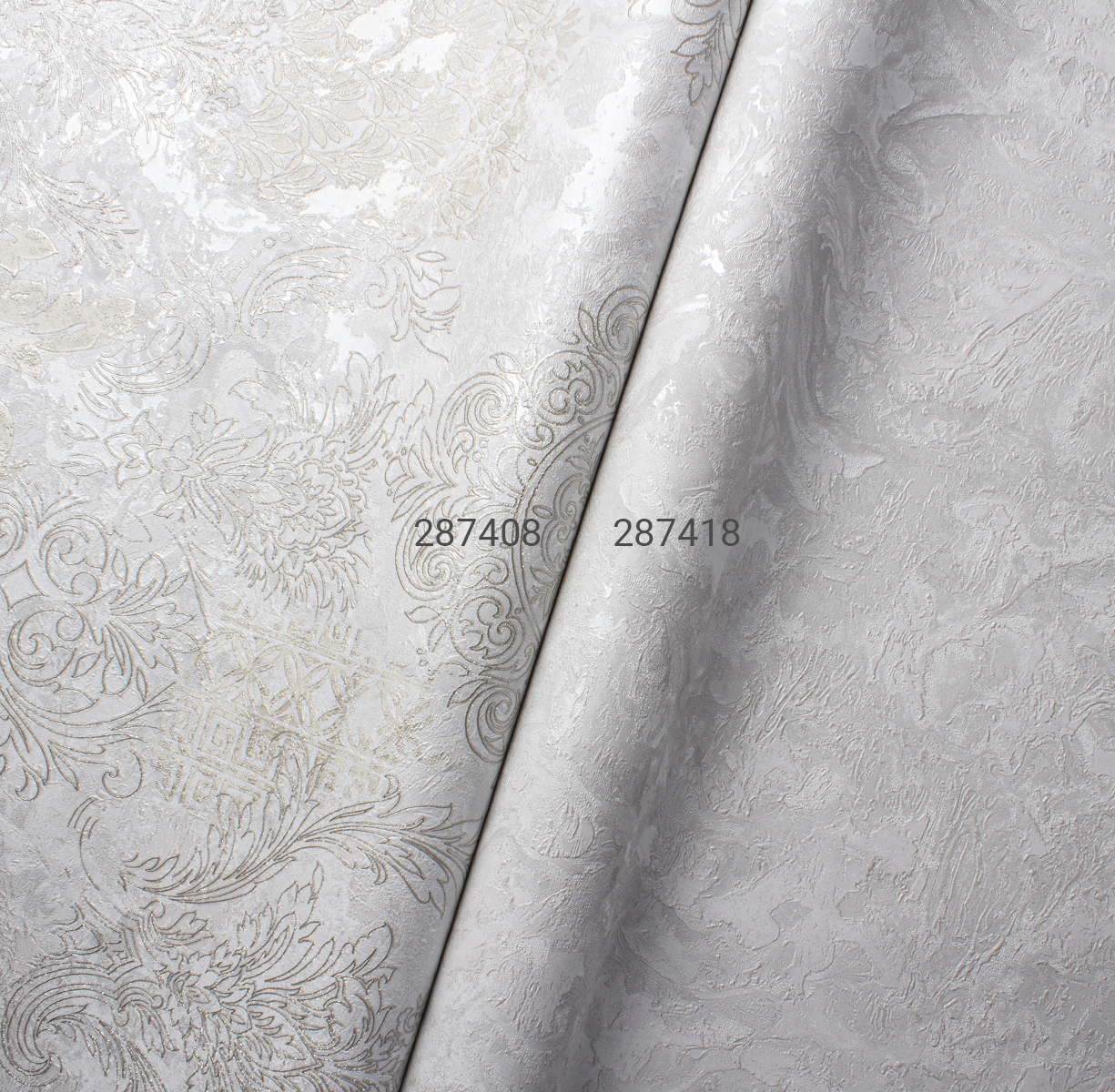 Мотив PERSIA  287408 - Текстура Мотив PERSIA  287408 - Текстура - фото 4