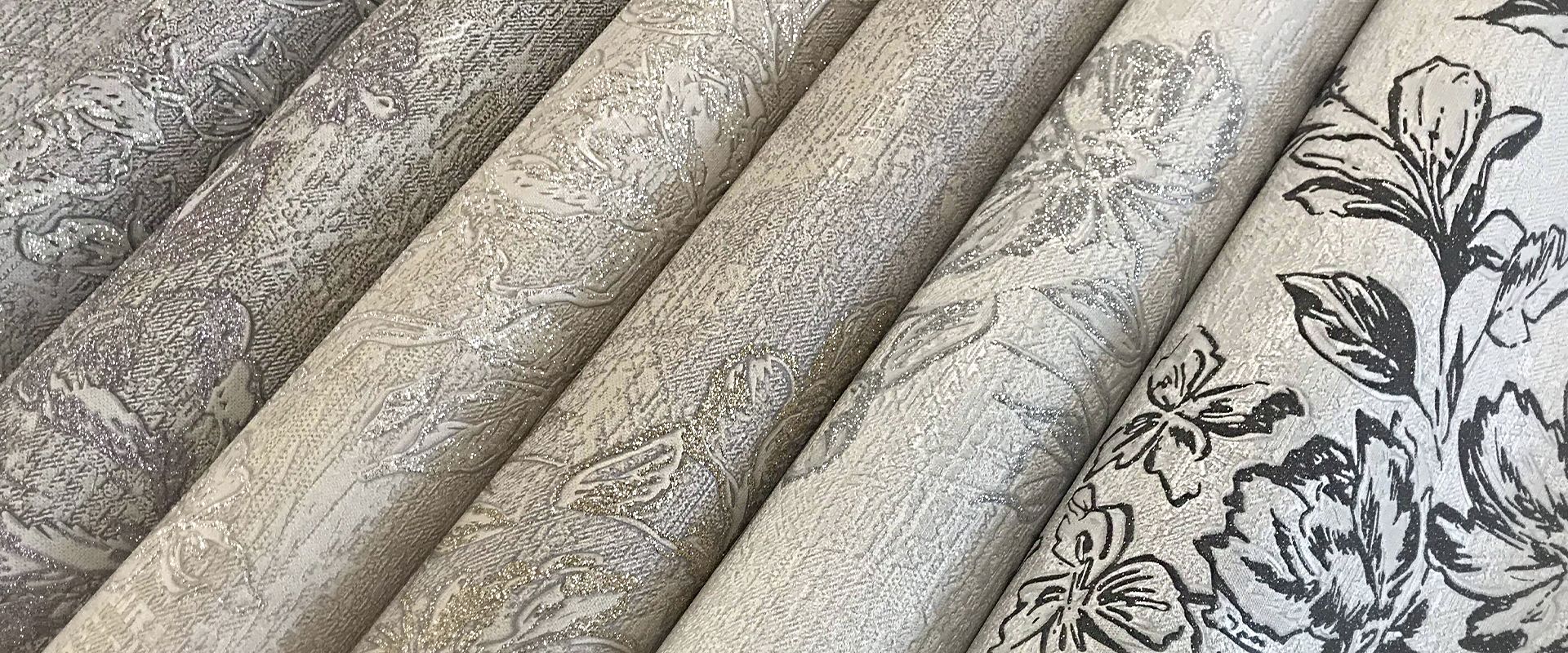 Мотив SASHA 889778 - Текстура - фото 4