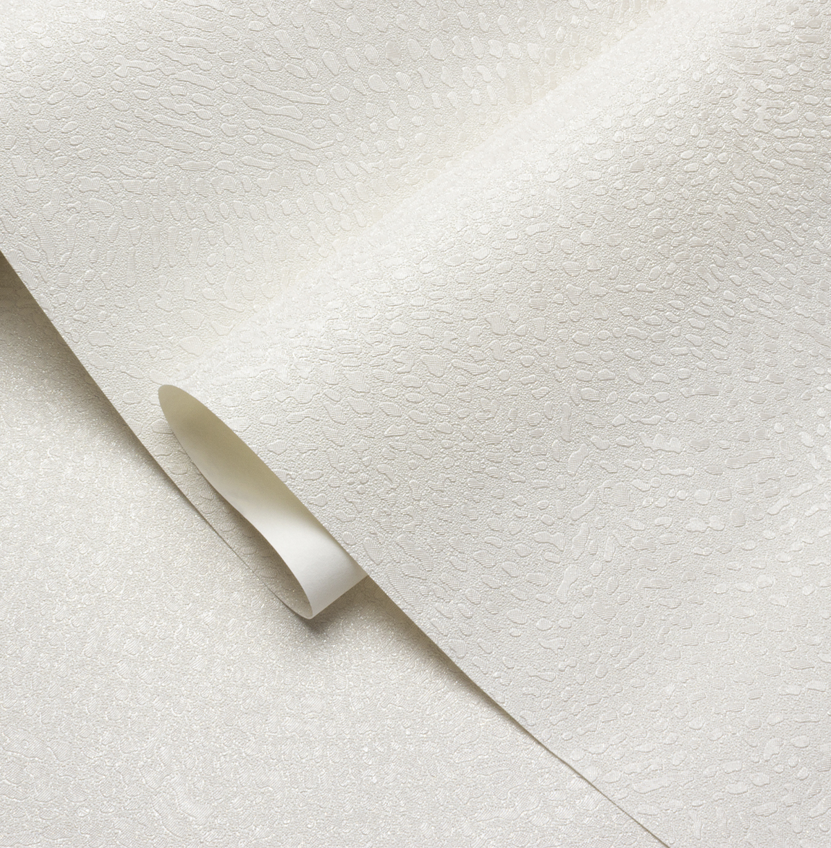 Мотив MARKUS 585011 - Текстура Мотив MARKUS 585011 - Текстура - фото 2