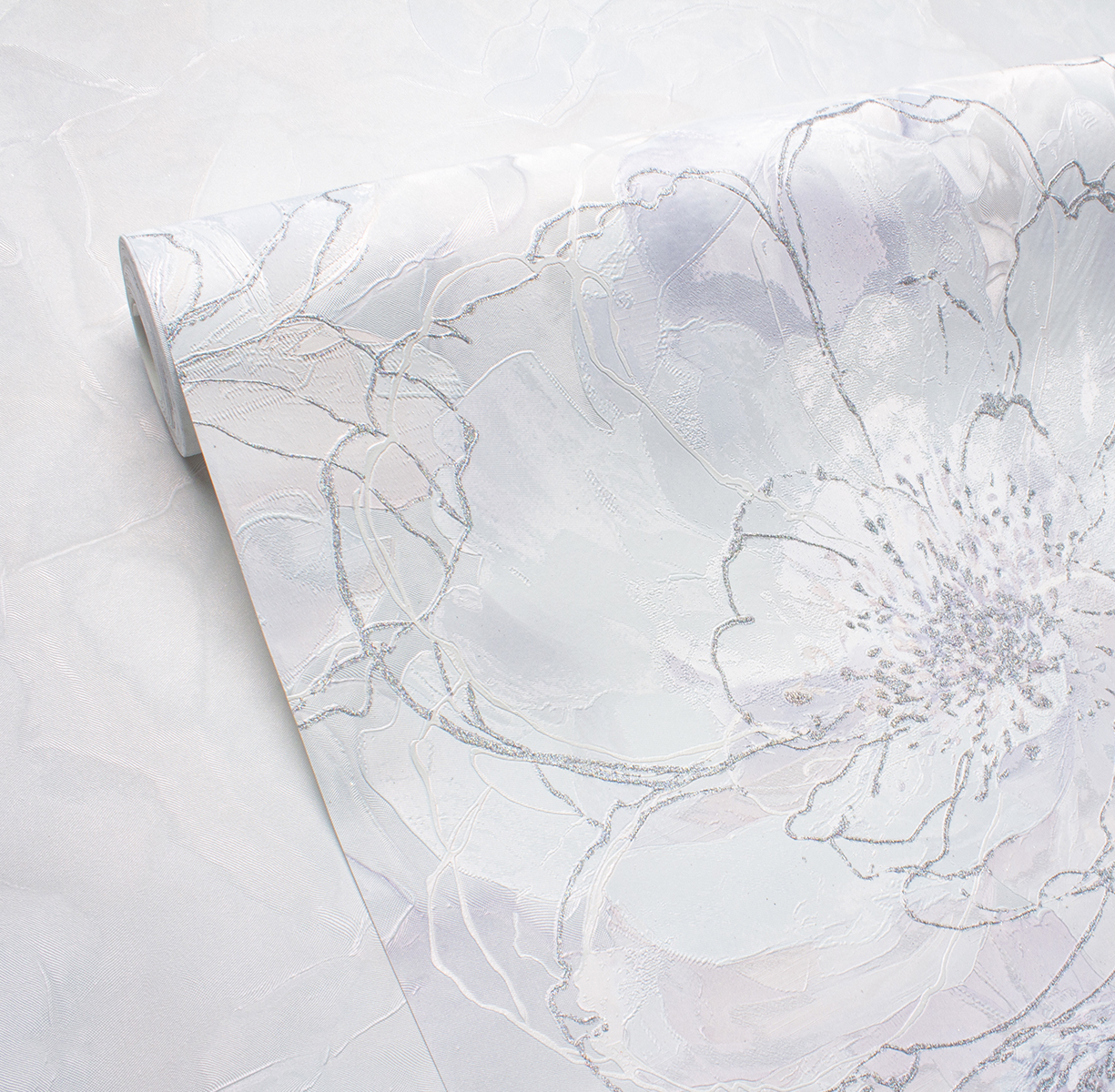 Мотив JENNY 589043 - Текстура - фото 3