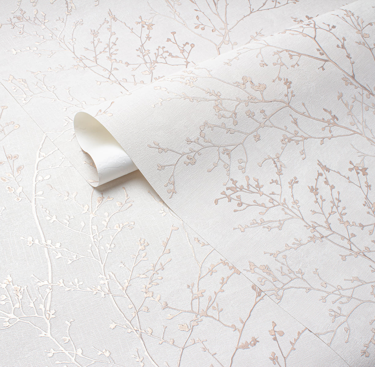 Мотив ALLEGRA 588255 - Текстура - фото 1