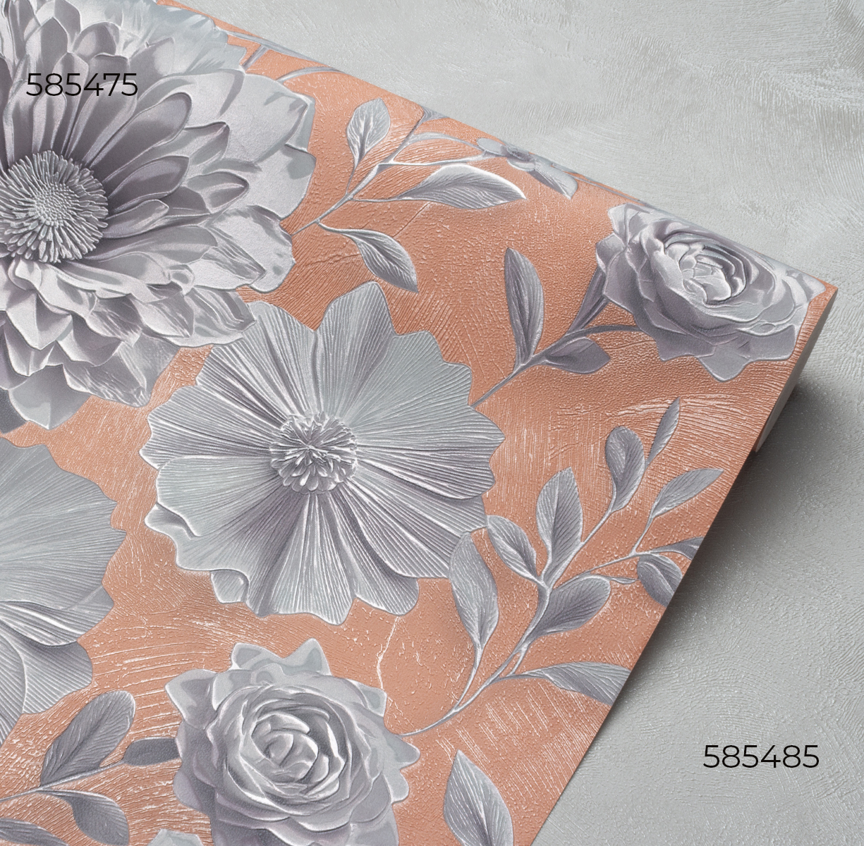 Мотив LINKRUSTA 585475 - Текстура - фото 3