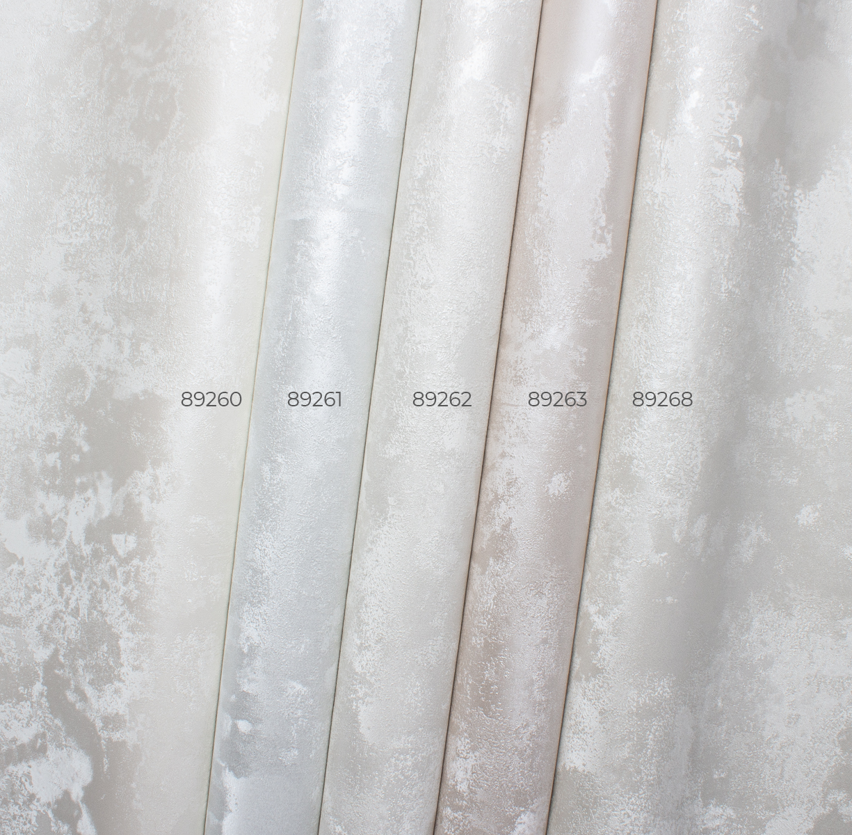 Фон PERLAMUTR 89262 - Текстура - фото 3