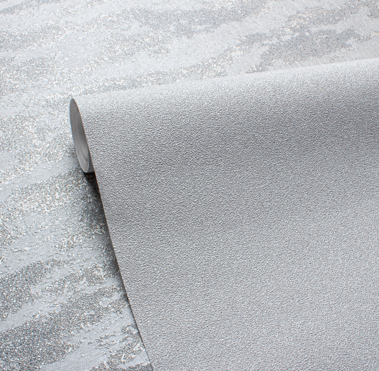 Фон QUARTZ 287378 - Текстура - фото 3