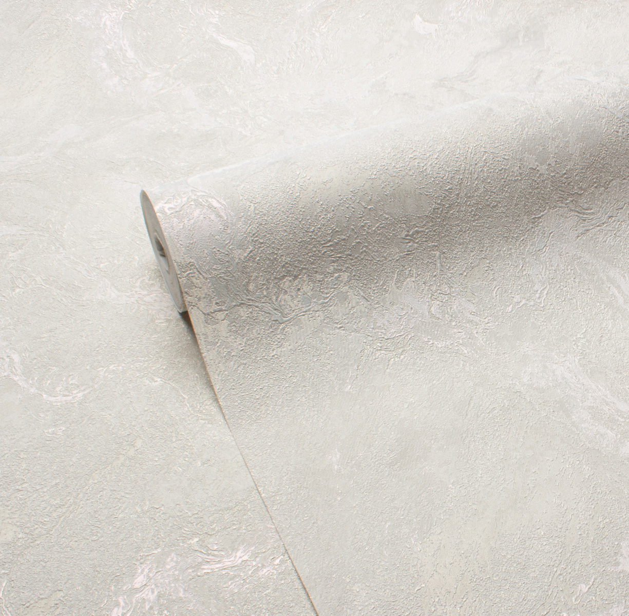 Фон RAFFAEL 285188 - Текстура Фон RAFFAEL 285188 - Текстура - фото 1