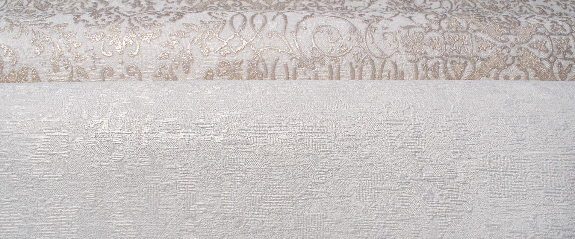 Фон BOSFOR 889262 - Текстура Фон BOSFOR 889262 - Текстура - фото 2