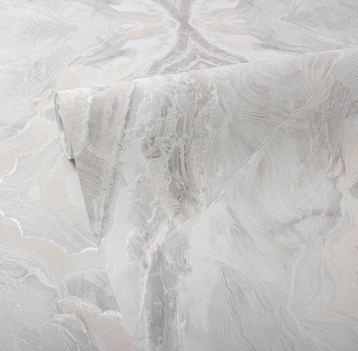 Мотив ARABESCATO 287466 - Текстура - фото 2