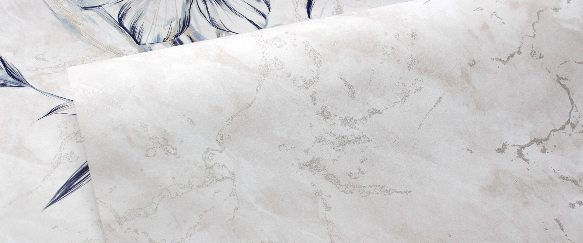 Фон LILI 281124 - Текстура - фото 1