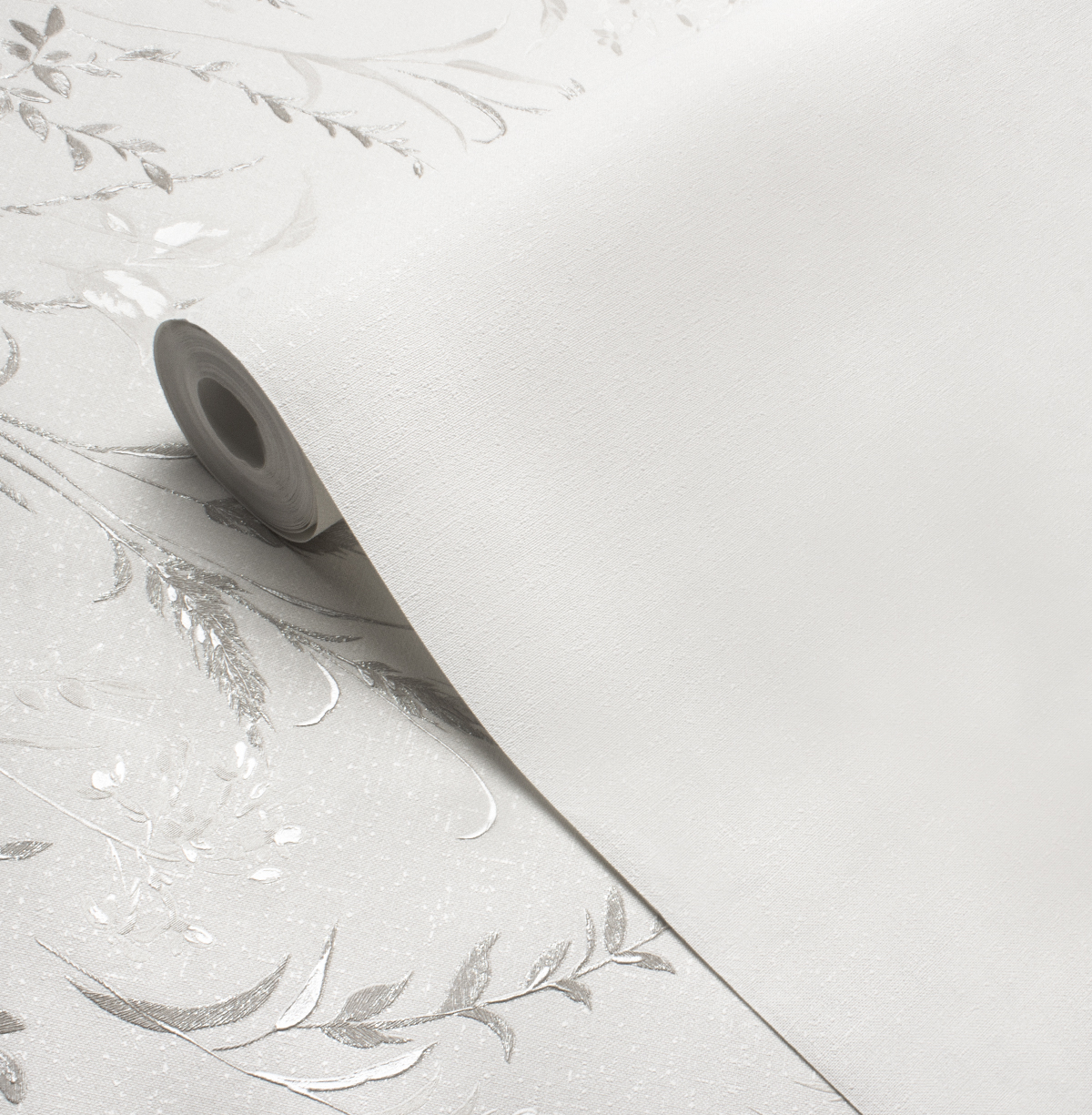 Фон SPRINGTIME 589016 - Текстура - фото 4