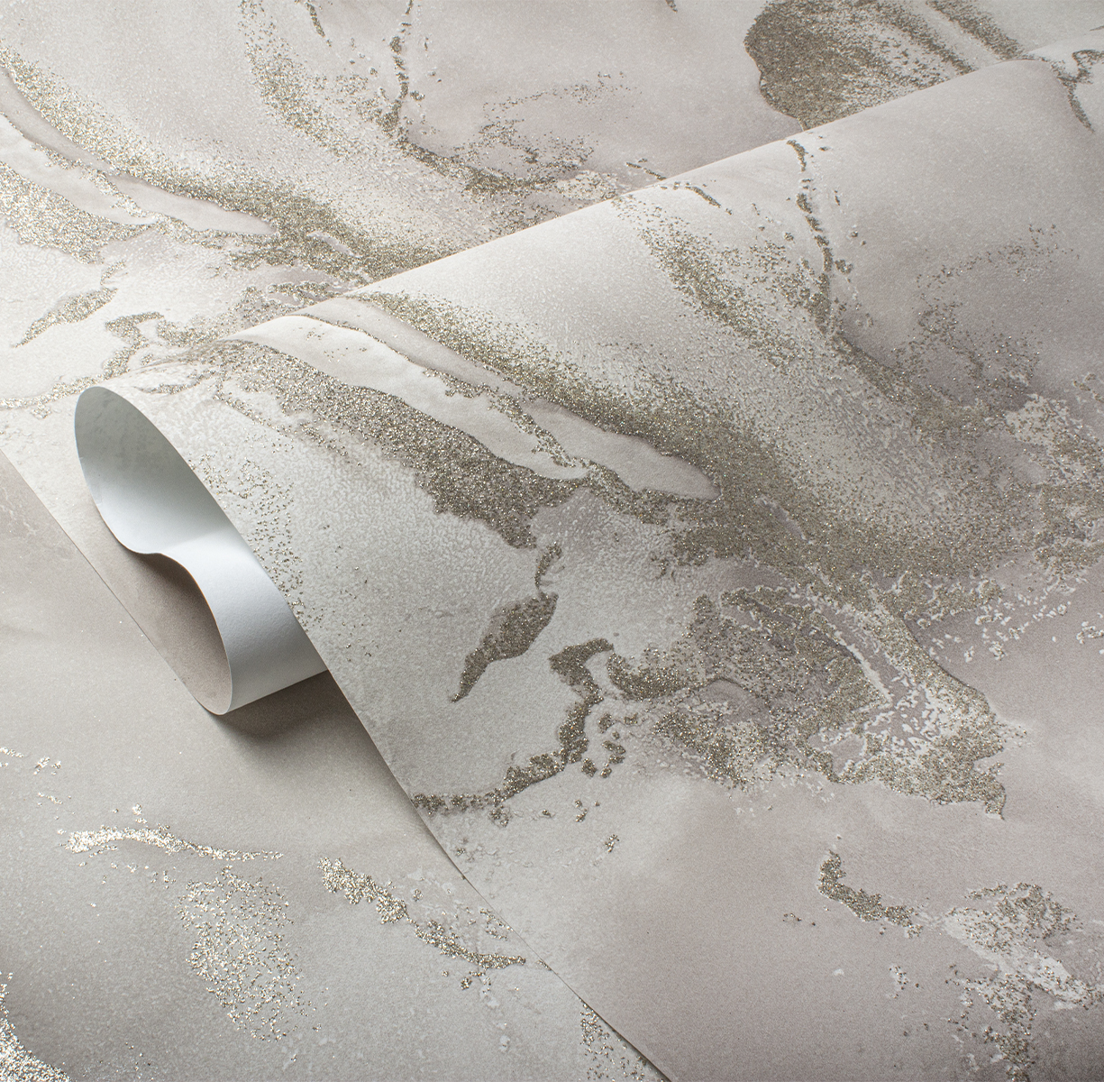 Мотив OPIUM 287442 - Текстура - фото 1