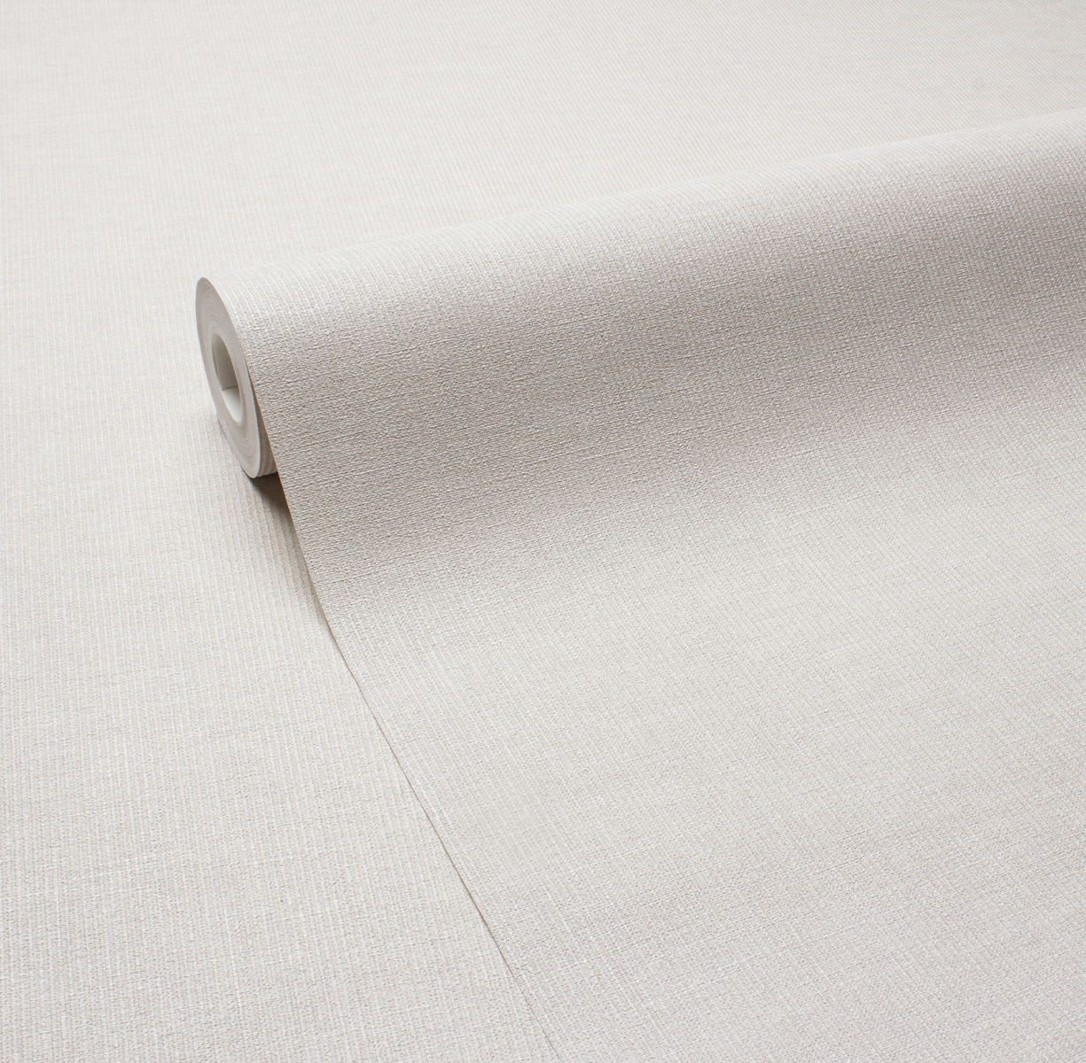 Фон MONOGRAMMA 589266 - Текстура Фон MONOGRAMMA 589266 - Текстура - фото 2