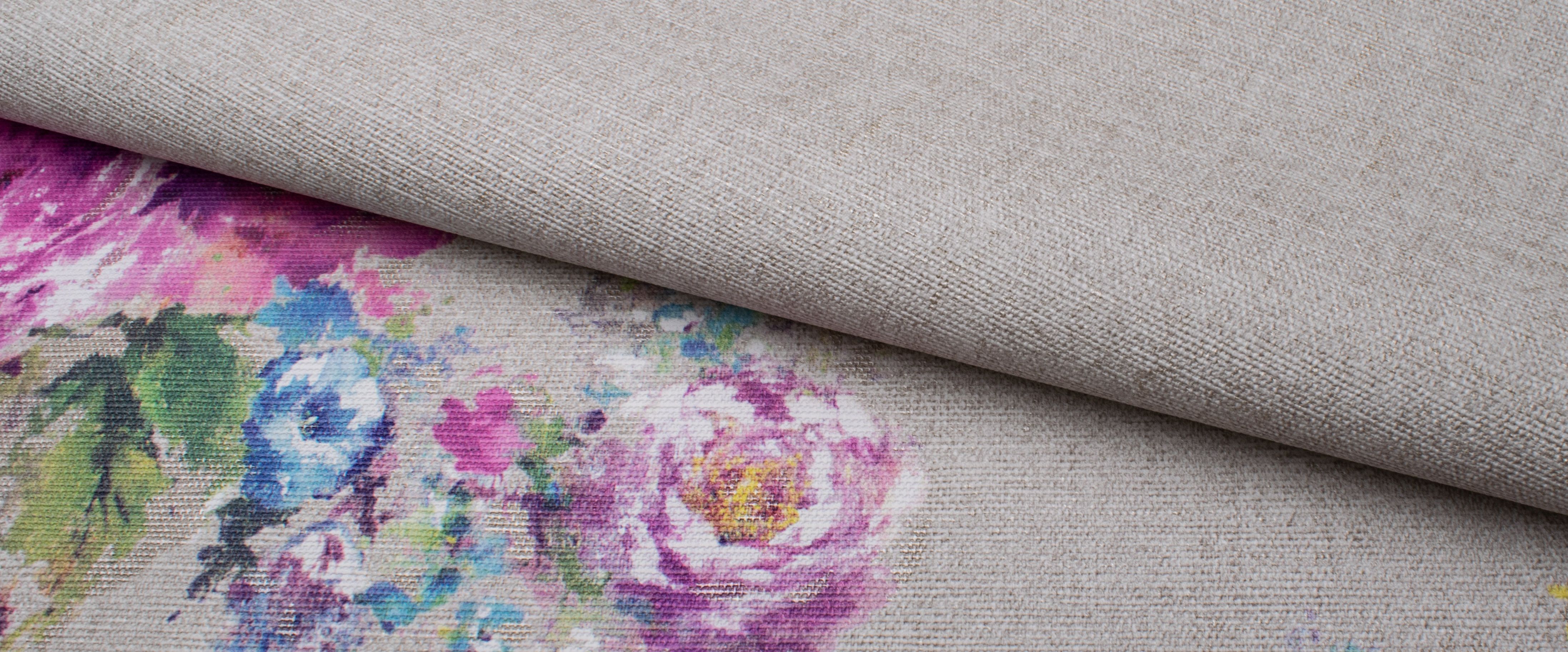 Мотив ANGELA 888302 - Текстура - фото 1