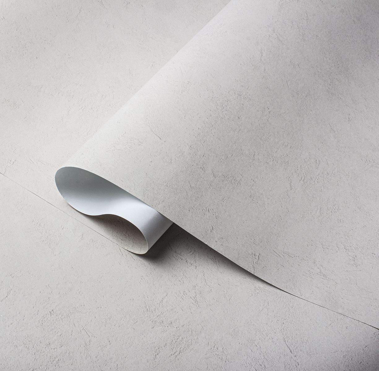 Фон OPIUM 287458 - Текстура - фото 1