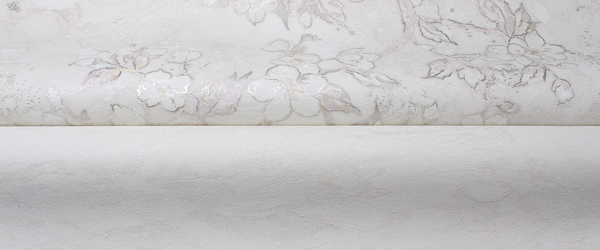 Мотив OKINAWA 88981 - Текстура - фото 3